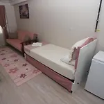 Altinkum 3* Karasu