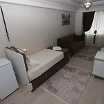 Altinkum 3*
