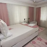 Altinkum 3*