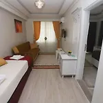 Altinkum Karasu