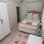 Altinkum