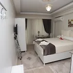 Altinkum 酒店