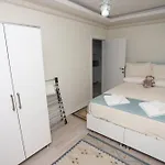 Altinkum 酒店 Karasu