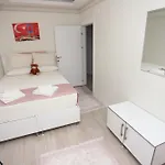 Altinkum 3* Karasu
