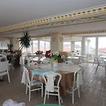 Altinkum 3* Karasu