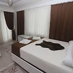 Altinkum 3* Karasu