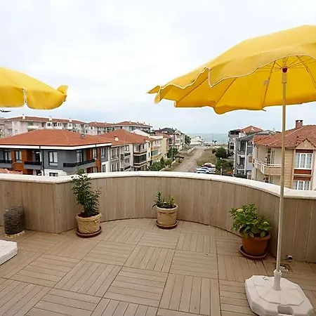 Altinkum